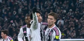 Понуда тешка повеќе од милијарда евра пристигнува во Торино