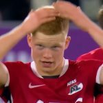 Младиот дијамант го сака пола Европа: Го нарекуваат новиот Педри, еве колку чини