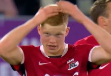 Младиот дијамант го сака пола Европа: Го нарекуваат новиот Педри, еве колку чини