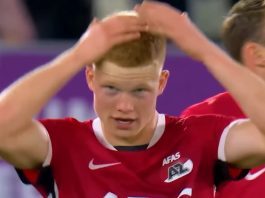 Младиот дијамант го сака пола Европа: Го нарекуваат новиот Педри, еве колку чини