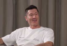 Левандовски донесе конечна одлука за неговата иднина