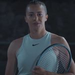 Ѓорческа ќе игра квалификации за Австралијан опен