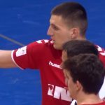 Вардар договори и четврто големо засилување за следната сезона!?