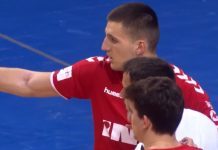 Вардар договори и четврто големо засилување за следната сезона!?