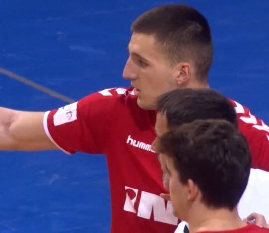 Вардар договори и четврто големо засилување за следната сезона!?