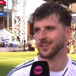 Британски „Сан“: Јунајтед има играч кој ќе ја прекине клетвата на „седмицата“ на Роналдо