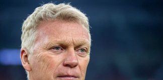 Мојс „плаче“ по поразот: Разликата меѓу Евертон и Челси? Милијарда фунти