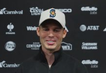 Дени Мусовски е подготвен да го облече дресот на Македонија