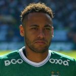 Нејмар се враќа во Европа со спектакуларен трансфер?