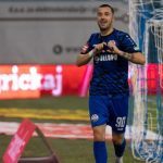 Несторовски: Милевски не ги сакаше играчите со карактер