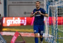 Несторовски: Милевски не ги сакаше играчите со карактер