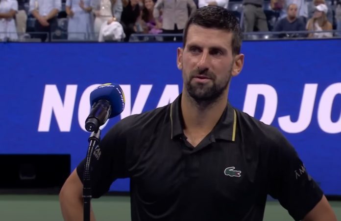 novak-djokovic