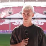 Олмо веројатно нема да игра до крајот на годината