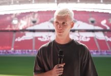 Олмо веројатно нема да игра до крајот на годината