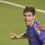 Срцето му застана на 50 секунди: Поранешниот фудбалер на Челси заврши со фудбалот засекогаш