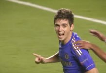 Срцето му застана на 50 секунди: Поранешниот фудбалер на Челси заврши со фудбалот засекогаш