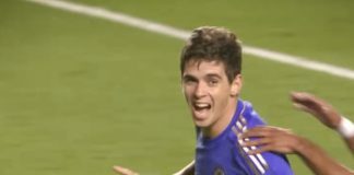 Срцето му застана на 50 секунди: Поранешниот фудбалер на Челси заврши со фудбалот засекогаш