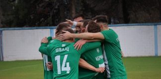 Пелистер ќе го освежи составот со две засилувања во јануари!?