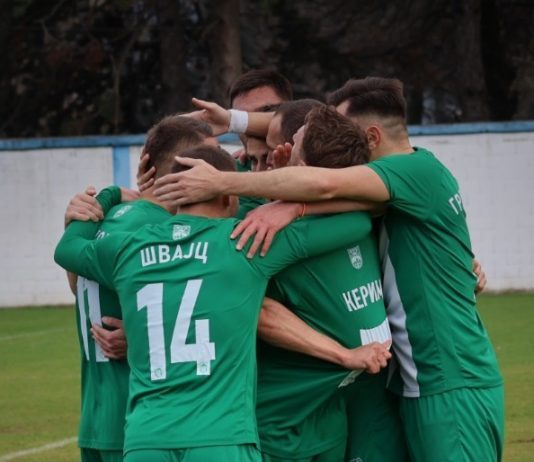 Пелистер ќе го освежи составот со две засилувања во јануари!?