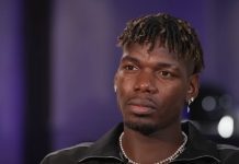 Нема никогаш да погодите во кој спорт вложи пари Пол Погба