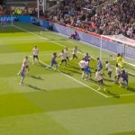 Се подготвува голема промена во Премиер лигата?!