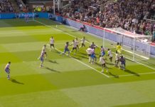 Се подготвува голема промена во Премиер лигата?!