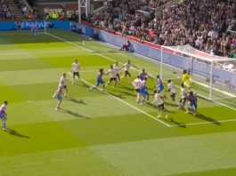 Се подготвува голема промена во Премиер лигата?!