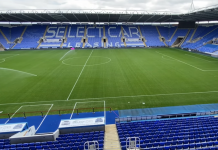 Покрената постапка за ликвидација на англискиот клуб стар 154 години