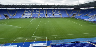 Покрената постапка за ликвидација на англискиот клуб стар 154 години