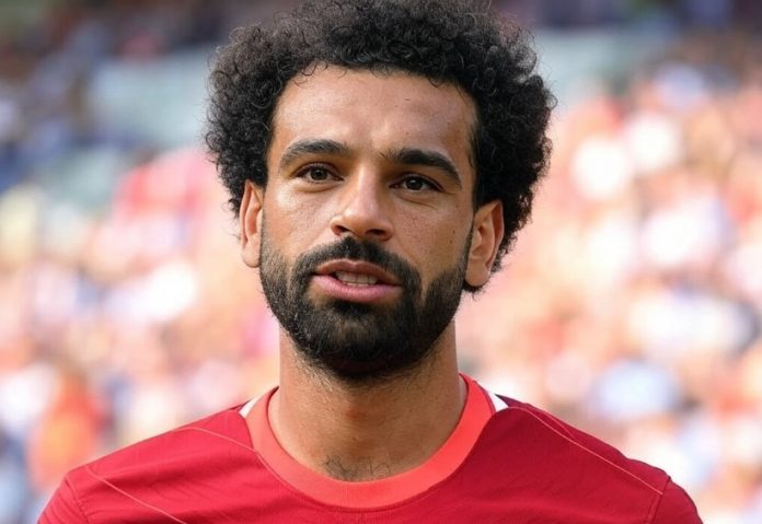 salah
