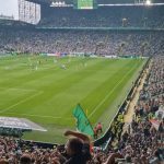 Криза го тресе европскиот великан, човекот зад златната ера поднесе оставка