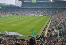 Криза го тресе европскиот великан, човекот зад златната ера поднесе оставка