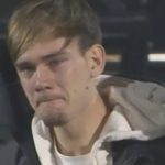 Traгедија: На фудбалерот на Ајакс му ја убија вереницата, избегаа од местото на настанот, целиот стадион плачеше (Видео)