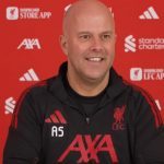 Ливерпул ангажира ѕвезда на Баерн од 65 милиони евра?