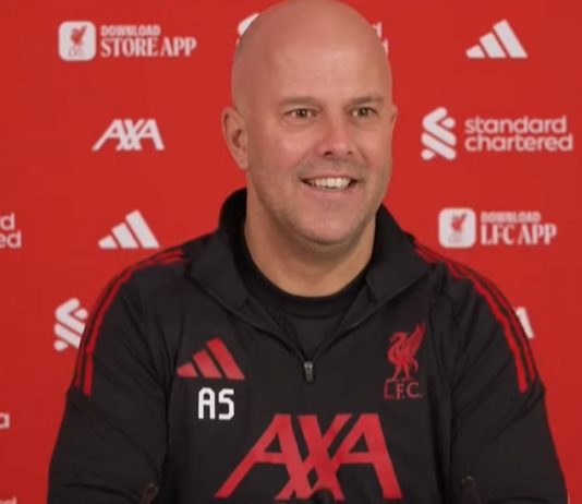 Ливерпул ангажира ѕвезда на Баерн од 65 милиони евра?