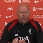 Ливерпул ги доведе летово за 270 милиони евра: Веќе се размислува за нивна продажба?