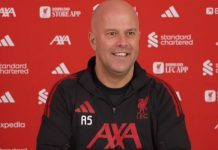 Слот меѓу седум напаѓачи бара замена за Исак, едно од имињата е и моќниот Србин