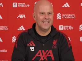 Слот меѓу седум напаѓачи бара замена за Исак, едно од имињата е и моќниот Србин