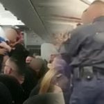 Приведен навивач на Слован Братислава – на други 10 не им бил дозволен влез во Македонија!