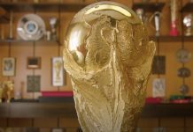 Суперкомпјутерот по 100.000 симулации го откри фаворитот за СП 2026