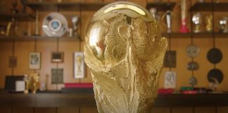 Суперкомпјутерот по 100.000 симулации го откри фаворитот за СП 2026