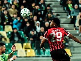 Познато колку пари заработи Шкендија со пласман во нокаут-фаза на КЛ