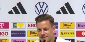 Последната порака до Тер-Штеген дека трансферот му е единствено решение