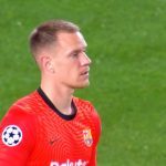 Барселона е минато: Позната следната дестинација на Тер Штеген!?