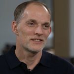 Тухел има идеја за СП 2026 која сите ги изненади