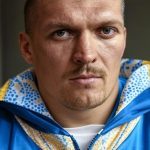 Русите го конфискуваа имотот на светскиот боксерски шампион