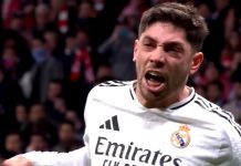 Валверде застана пред камерата и ја изговори болната вистина за Мбапе и Винициус