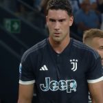 Состојбата на Влаховиќ е сè полоша – дали ќе треба операција?