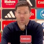 Никогаш поголем притисок врз Чаби Алонсо: Ова ти е последната шанса!