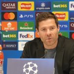 Само тројца играчи на Реал не се простија од Чаби Алонсо